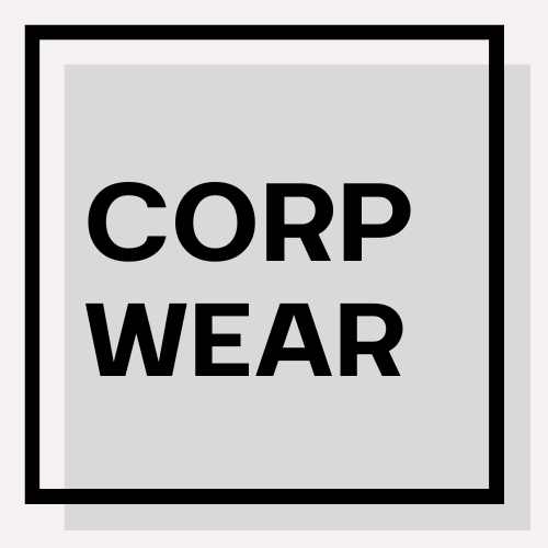 CorpWear